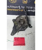 ΒΑΣΗ ΜΗΧΑΝΗΣ TOYOTA … thumbnail