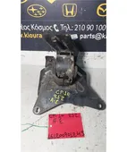 ΒΑΣΗ ΜΗΧΑΝΗΣ TOYOTA … thumbnail