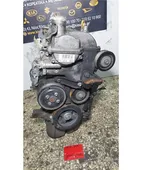 ΜΗΧΑΝΗ - ΚΙΝΗΤΗΡΑΣ …