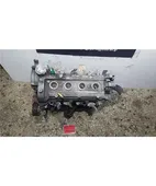 ΜΗΧΑΝΗ - ΚΙΝΗΤΗΡΑΣ …