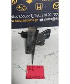 ΒΑΣΗ ΜΗΧΑΝΗΣ TOYOTA … thumbnail