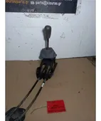 ΛΕΒΙΕΣ ΤΑΧΥΤΗΤΩΝ TOYOTA … thumbnail