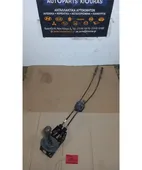 ΛΕΒΙΕΣ ΤΑΧΥΤΗΤΩΝ TOYOTA … thumbnail