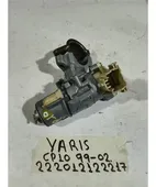 ΔΙΑΚΟΠΤΗΣ ΜΙΖΑΣ TOYOTA … thumbnail