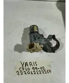 ΔΙΑΚΟΠΤΗΣ ΜΙΖΑΣ TOYOTA … thumbnail