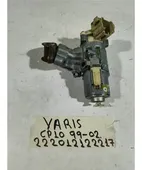 ΔΙΑΚΟΠΤΗΣ ΜΙΖΑΣ TOYOTA … thumbnail