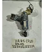 ΔΙΑΚΟΠΤΗΣ ΜΙΖΑΣ TOYOTA … thumbnail