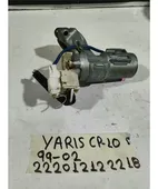 ΔΙΑΚΟΠΤΗΣ ΜΙΖΑΣ TOYOTA … thumbnail