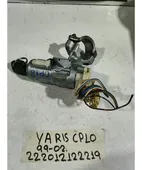 ΔΙΑΚΟΠΤΗΣ ΜΙΖΑΣ TOYOTA … thumbnail