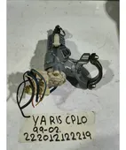 ΔΙΑΚΟΠΤΗΣ ΜΙΖΑΣ TOYOTA … thumbnail