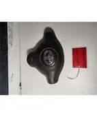 ΑΕΡΟΣΑΚΟΣ TOYOTA YARIS … thumbnail
