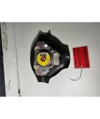 ΑΕΡΟΣΑΚΟΣ TOYOTA YARIS … thumbnail