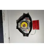 ΑΕΡΟΣΑΚΟΣ TOYOTA YARIS … thumbnail