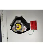 ΑΕΡΟΣΑΚΟΣ TOYOTA YARIS … thumbnail