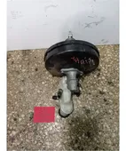 ΣΕΒΡΟΦΡΕΝΟ TOYOTA YARIS … thumbnail