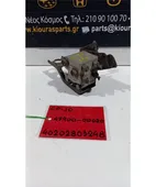 ΚΑΤΑΝΕΜΗΤΗΣ ΦΡΕΝΩΝ TOYOTA … thumbnail