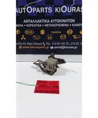 ΚΑΤΑΝΕΜΗΤΗΣ ΦΡΕΝΩΝ TOYOTA … thumbnail