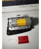 ΑΕΡΟΣΑΚΟΣ TOYOTA YARIS … thumbnail