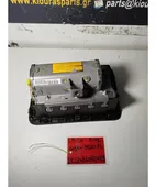 ΑΕΡΟΣΑΚΟΣ TOYOTA YARIS … thumbnail
