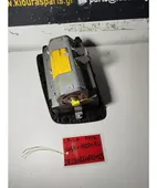 ΑΕΡΟΣΑΚΟΣ TOYOTA YARIS … thumbnail
