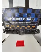 ΜΑΣΚΑ TOYOTA YARIS … thumbnail