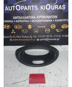 ΚΑΛΥΜΜΑ ΚΑΝΤΡΑΝ TOYOTA … thumbnail