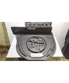 ΕΡΓΑΛΕΙΟΘΗΚΗ TOYOTA YARIS 1999-2002  64771-52010