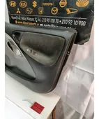 ΤΑΠΕΤΣΑΡΙΑ ΠΟΡΤΑΣ TOYOTA … thumbnail