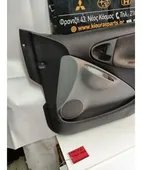 ΤΑΠΕΤΣΑΡΙΑ ΠΟΡΤΑΣ TOYOTA … thumbnail