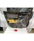 ΤΑΠΕΤΣΑΡΙΑ ΠΟΡΤΑΣ TOYOTA … thumbnail