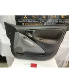 ΤΑΠΕΤΣΑΡΙΑ ΠΟΡΤΑΣ TOYOTA … thumbnail