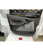 ΤΑΠΕΤΣΑΡΙΑ ΠΟΡΤΑΣ TOYOTA … thumbnail