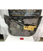 ΤΑΠΕΤΣΑΡΙΑ ΠΟΡΤΑΣ TOYOTA … thumbnail