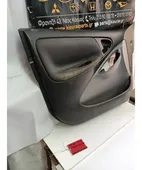 ΤΑΠΕΤΣΑΡΙΑ ΠΟΡΤΑΣ TOYOTA … thumbnail