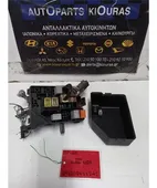 ΑΣΦΑΛΕΙΟΘΗΚΗ ΜΗΧΑΝΗΣ TOYOTA … thumbnail
