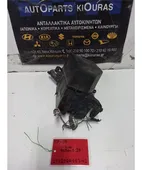 ΑΣΦΑΛΕΙΟΘΗΚΗ ΜΗΧΑΝΗΣ TOYOTA … thumbnail