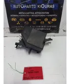 ΑΣΦΑΛΕΙΟΘΗΚΗ ΜΗΧΑΝΗΣ TOYOTA … thumbnail