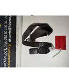 ΜΠΡΑΤΣΟ ΖΩΝΗΣ TOYOTA … thumbnail