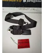 ΜΠΡΑΤΣΟ ΖΩΝΗΣ TOYOTA … thumbnail