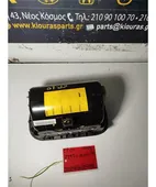ΑΕΡΟΣΑΚΟΣ TOYOTA YARIS … thumbnail
