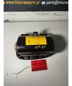 ΑΕΡΟΣΑΚΟΣ TOYOTA YARIS … thumbnail