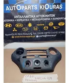ΠΡΟΣΟΨΗ TOYOTA YARIS … thumbnail
