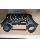 ΠΡΟΣΟΨΗ TOYOTA YARIS … thumbnail