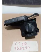 ΧΕΙΡΙΣΤΗΡΙΑ ΚΑΛΟΡΙΦΕΡ TOYOTA … thumbnail