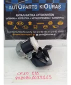 ΖΩΝΗ TOYOTA YARIS … thumbnail