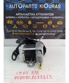 ΖΩΝΗ TOYOTA YARIS … thumbnail