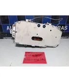 ΚΑΝΤΡΑΝ TOYOTA YARIS … thumbnail
