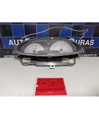 ΚΑΝΤΡΑΝ TOYOTA YARIS … thumbnail