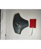 ΑΕΡΟΣΑΚΟΣ TOYOTA YARIS … thumbnail
