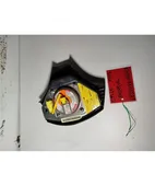 ΑΕΡΟΣΑΚΟΣ TOYOTA YARIS … thumbnail
